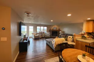 3062 Shaw Ct, Madison, WI 53711 - Photo 23