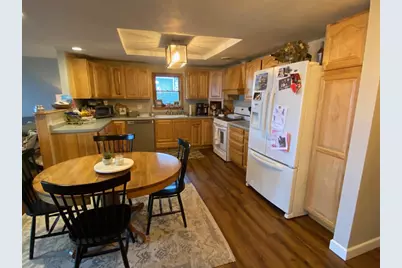 3062 Shaw Court, Madison, WI 53711 - Photo 25