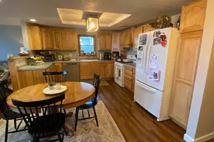 3062 Shaw Ct, Madison, WI 53711 - Photo 25