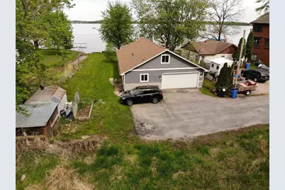 3062 Shaw Court, Madison, WI 53711 - Photo 9
