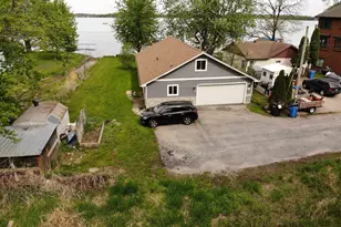 3062 Shaw Ct, Madison, WI 53711 - Photo 9