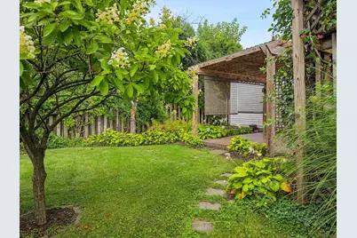 1017 12th Avenue, Monroe, WI 53566 - Photo 43