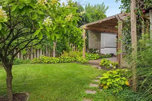 1017 12th Ave, Monroe, WI 53566 - Photo 43