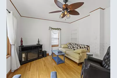 1017 12th Avenue, Monroe, WI 53566 - Photo 15