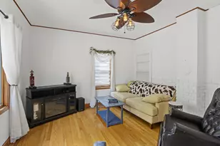 1017 12th Ave, Monroe, WI 53566 - Photo 15