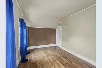 1017 12th Avenue, Monroe, WI 53566 - Photo 27