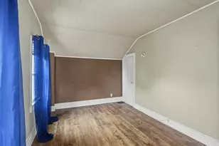 1017 12th Ave, Monroe, WI 53566 - Photo 27