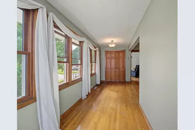 1017 12th Avenue, Monroe, WI 53566 - Photo 7