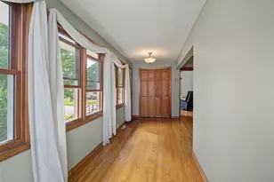 1017 12th Ave, Monroe, WI 53566 - Photo 7