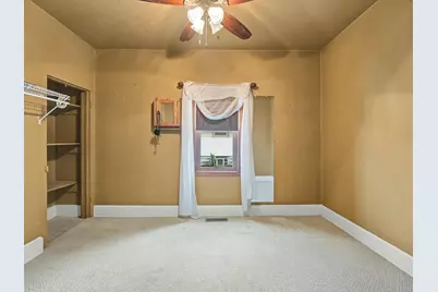 1017 12th Avenue, Monroe, WI 53566 - Photo 11