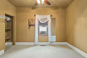 1017 12th Ave, Monroe, WI 53566 - Photo 11