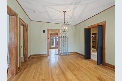 1017 12th Avenue, Monroe, WI 53566 - Photo 9