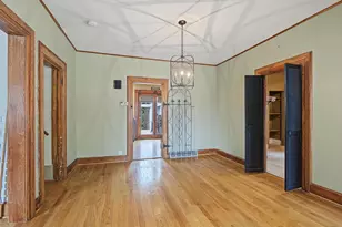 1017 12th Ave, Monroe, WI 53566 - Photo 9