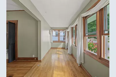 1017 12th Avenue, Monroe, WI 53566 - Photo 5