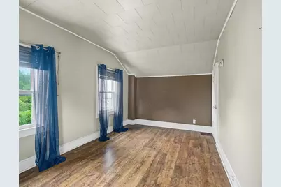 1017 12th Avenue, Monroe, WI 53566 - Photo 25