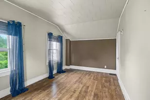 1017 12th Ave, Monroe, WI 53566 - Photo 25