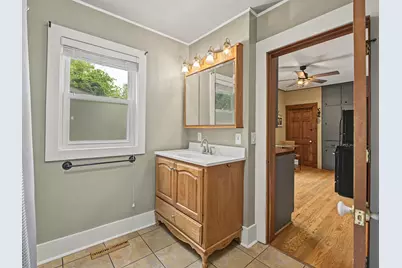 1017 12th Avenue, Monroe, WI 53566 - Photo 21