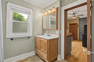 1017 12th Ave, Monroe, WI 53566 - Photo 21
