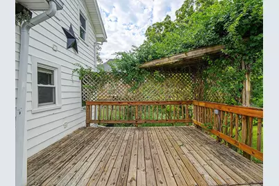 1017 12th Avenue, Monroe, WI 53566 - Photo 39