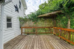 1017 12th Ave, Monroe, WI 53566 - Photo 39