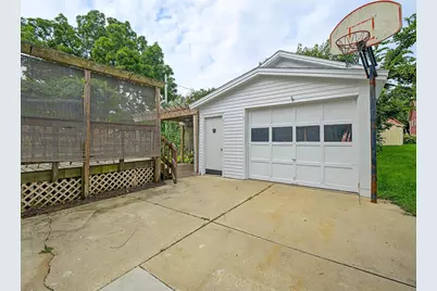 1017 12th Avenue, Monroe, WI 53566 - Photo 45