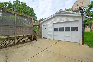 1017 12th Ave, Monroe, WI 53566 - Photo 45