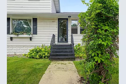 1017 12th Avenue, Monroe, WI 53566 - Photo 3