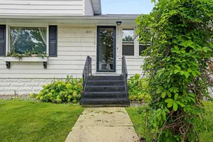 1017 12th Ave, Monroe, WI 53566 - Photo 3