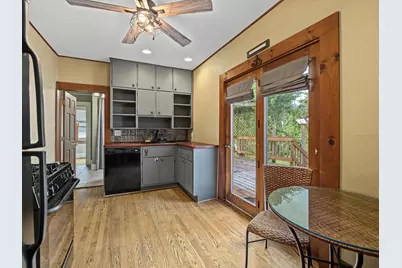 1017 12th Avenue, Monroe, WI 53566 - Photo 19