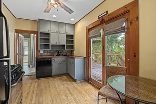 1017 12th Ave, Monroe, WI 53566 - Photo 19