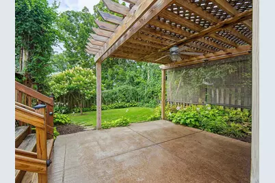 1017 12th Avenue, Monroe, WI 53566 - Photo 41