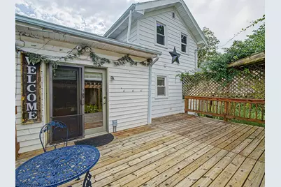 1017 12th Avenue, Monroe, WI 53566 - Photo 37