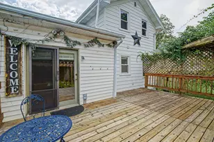1017 12th Ave, Monroe, WI 53566 - Photo 37