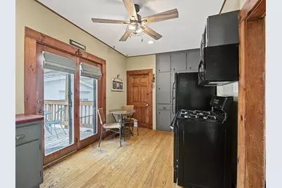 1017 12th Avenue, Monroe, WI 53566 - Photo 17