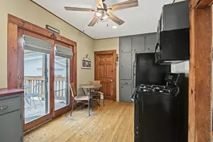 1017 12th Ave, Monroe, WI 53566 - Photo 17