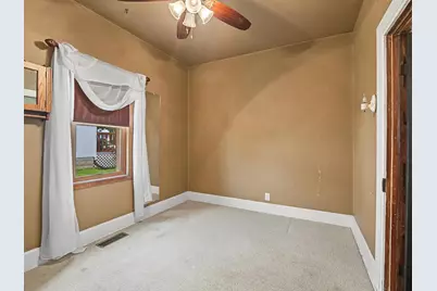1017 12th Avenue, Monroe, WI 53566 - Photo 13
