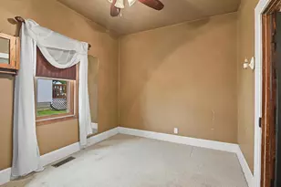 1017 12th Ave, Monroe, WI 53566 - Photo 13