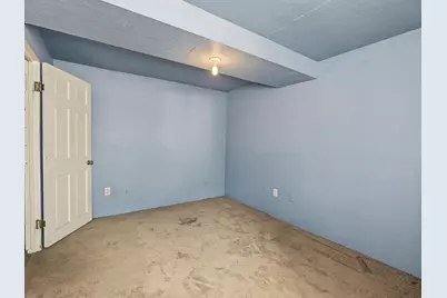 1017 12th Avenue, Monroe, WI 53566 - Photo 35