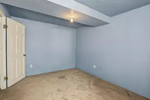 1017 12th Ave, Monroe, WI 53566 - Photo 35
