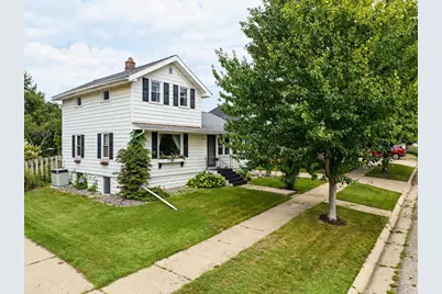 1017 12th Avenue, Monroe, WI 53566 - Photo 47