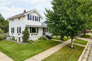 1017 12th Ave, Monroe, WI 53566 - Photo 47