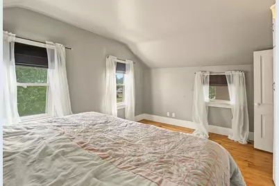 1017 12th Avenue, Monroe, WI 53566 - Photo 31