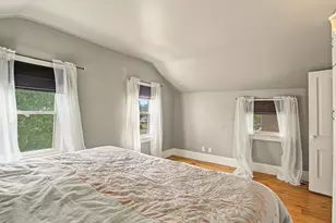 1017 12th Ave, Monroe, WI 53566 - Photo 31