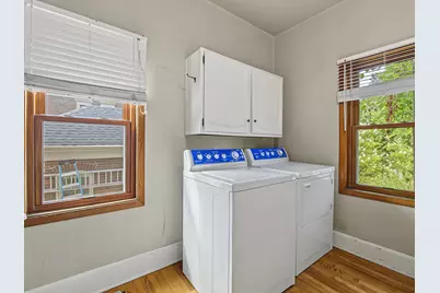 1017 12th Avenue, Monroe, WI 53566 - Photo 23