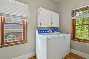 1017 12th Ave, Monroe, WI 53566 - Photo 23