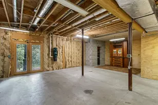 2195 County Road Z, Blue Mounds, WI 53517 - Photo 57