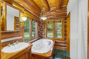2195 County Road Z, Blue Mounds, WI 53517 - Photo 25