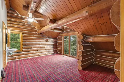 2195 County Road Z, Blue Mounds, WI 53517 - Photo 39