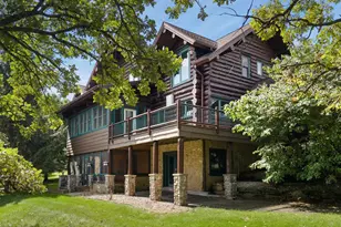 2195 County Road Z, Blue Mounds, WI 53517 - Photo 61
