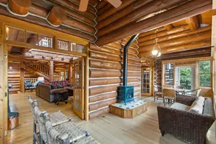 2195 County Road Z, Blue Mounds, WI 53517 - Photo 11